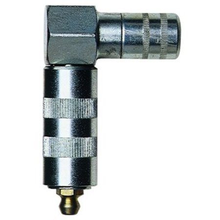LEGACY Lube-Link low profile right angle 4-Jaw LML2162